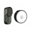 RETLUX RSH 501