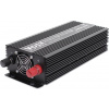 Volt Polska Sinus 1000/2000W 24V/230V menič napätia