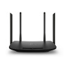 VDSL2 modem TP-Link Archer VR300 (ARCHERVR300)