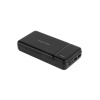 PowerBank KRUGER & MATZ KM0907 30000mAh