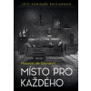 Místo pro každého - de Giovanni Maurizio
