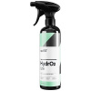 Rýchloaplikačný keramický sealant CarPro HydrO2 Lite (500 ml)