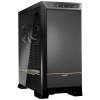 BeQuiet DARK BASE PRO 901 | Black full Tower PC skrinka čierna; BGW50