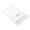 termo papier BROTHER 100ks/A4, 75g, 25r - SOLUTIONS (LDP6E297210000P)