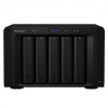 Rozširujúca jednotka Synology DX517 DiskStation (5xSATA) DX517