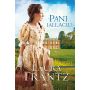 Frantz Laura Pani Tall Acru