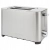 Hriankovač Profi Cook PC-TA 1251 strieborný/sivý 850 W