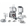 Bosch MCM 865