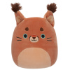 Squishmallows Karakal - Ferraz - Plyšák