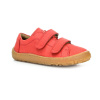 Froddo G3130240-26 Coral barefoot topánky 33 EUR