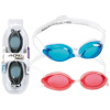 Bestway HYDRO SWIM 21071 – detské plavecké okuliare, 3 farby, 7+