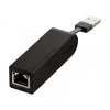 D-Link DUB-E100 DUB-E100