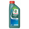 Motorový olej Castrol 1 l 0W-16