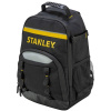 Stanley STST1-72-335 batoh