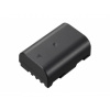 Panasonic akumulátor DMW-BLF19E ORIGINAL