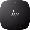 HP Dokovacia stanica - Thunderbolt 120W G4 EURO (Hook) 1xTB4, 4x USB 3.2, 2xUSB-C 3.2, HDMI 2.0, 2xDP 1.4, 1xRJ45 4J0A2AA#ABB