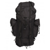 Mil-Tec Import Large čierny 65 l