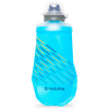 HYDRAPAK SOFTFLASK 150ml Malibu Blue