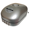 Hailea ACO 9630 - Membránový okysličovač
