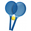 Kubisport G15/91K Soft tenisový set/line tenisový set