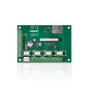 SATEL ACX-220