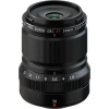 Fujifilm XF 30 mm f/2.8 LM WR Macro