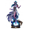 HEX Collectibles Hearthstone Soška 1/6 Tyrande Whisperwind 38 cm
