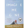 Imagine Me Gone