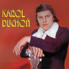 DUCHON KAROL - KAROL DUCHON (1VINYL)