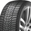 Hankook WINTER I*CEPT EVO3 X W330A 215/65 R17 103V