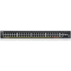 ZyXEL XGS2220-54FP, L3 Access Switch, 960W PoE, 40xPoE+/10xP