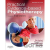 Practical Evidence-Based Physiotherapy - Rob Herbert, Kare Birger Hagen, Gro Jamtvedt, Judy Mead