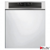 Whirlpool WBC 3C34 PF X
