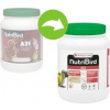 Versele-Laga NutriBird A21 0,8 kg