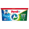 Persil kapsule (32PD/kra) Universal