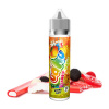 UAHU Shake & Vape Candy Vandy 12ml