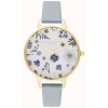 OLIVIA BURTON Dámske hodinky OB16AR08