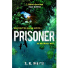Prisoner - S. R. White