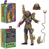 Akčná figúrka, postavička - NECA Predator Predator Guardian Deluxe P 408 (Akčná figúrka, postavička - NECA Predator Predator Guardian Deluxe P 408)
