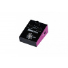 G-Lab Clutter Chorus CC-1