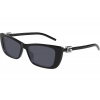 Gucci GG1681S 001