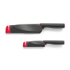 JOSEPH JOSEPH Slice&Sharpen™ sada Paring Chef´s knife 10146