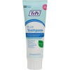 TePe Pure s jemnou mätovou príchuťou 75 ml