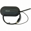 Anténa ASUS DTV+FM 100 % OK {bU
