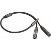 Natec NKA-0729