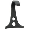 Háčik Black Diamond Grappling hook