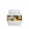 Kallos Vanilla Shine Hair Mask 275 ml