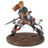 DARK HORSE Soška Aloy (Horizon Forbidden West) 3008-722