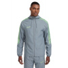 Nike Academy M FZ0585-065