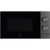 ELECTROLUX Mikrovlnná rúra EMZ421MMTI